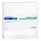 ABNOBAVISCUM Ampoules de Betulae D 6, 48 pièces