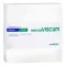 Ampoules Abnobaviscum Betulae D10 (48 pièces)