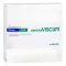 Ampoules Abnobaviscum Betulae D20 (48 pièces)