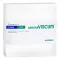 Ampoules Abnobaviscum Crataegi D30 (48 pièces)