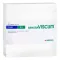Ampoules Abnobaviscum Fraxini D6 (48 pièces)