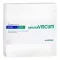 Ampoules Abnobaviscum Fraxini D10 (48 pièces)