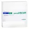 Ampoules Abnobaviscum Fraxini D20 (48 pièces)