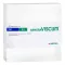 ABNOBAVISCUM Mali D 6 ampoules, 48 pc