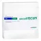 Ampoules Abnobaviscum Mali D30 (48 pièces)