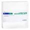 Ampoules Abnobaviscum Pini D6 (48 pièces)