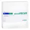 Ampoules Abnobaviscum Pini D10 (48 pièces)