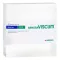 Ampoules Abnobaviscum Quercus D10 (48 pièces)