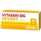 VITAMIN B6 HEVERT Comprimés, 50 pc