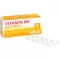 VITAMIN B6 HEVERT Comprimés, 50 pc