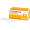 VITAMIN D3 HEVERT Comprimés, 100 pc