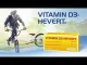 Vidéo sur VITAMIN D3 HEVERT comprimés, 100 pc