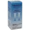 GOUPILLES DHOFFMANN, 30 ml