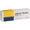 LEDERLIND Gel buccal, 25 g