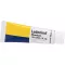 LEDERLIND Gel buccal, 25 g