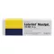 LEDERLIND Gel buccal, 25 g