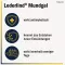 LEDERLIND Gel buccal, 25 g