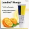 LEDERLIND Gel buccal, 25 g