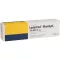 LEDERLIND Gel buccal, 50 g