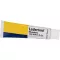 LEDERLIND Gel buccal, 50 g