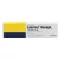 LEDERLIND Gel buccal, 50 g