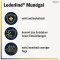 LEDERLIND Gel buccal, 50 g