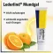 LEDERLIND Gel buccal, 50 g