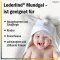 LEDERLIND Gel buccal, 50 g