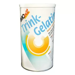 TRINKGELATINE Poudre instantanée Imovit, 500 g