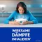 WICK VapoRub pommade contre le rhume, 25 g
