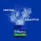 WICK VapoRub pommade contre le rhume, 25 g