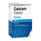 CALCIUM SANDOZ forte comprimés effervescents, 2X20 pc