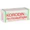 KORODIN Gouttes cardio-vasculaires par voie orale, 40 ml