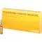 FOLSÄURE HEVERT ampoules forte, 10X2 ml