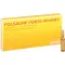 FOLSÄURE HEVERT ampoules forte, 10X2 ml