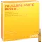 FOLSÄURE HEVERT ampoules forte, 100X2 ml