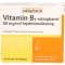 VITAMIN B1-RATIOPHARM 50 mg/ml Liqueur injectable, ampoules de 5X2 ml