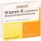 VITAMIN B1-RATIOPHARM 50 mg/ml Liqueur injectable, ampoules de 5X2 ml