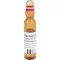 VITAMIN B1-RATIOPHARM 50 mg/ml Liqueur injectable, ampoules de 5X2 ml