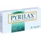 PYRILAX 10 mg Suppositoires, 6 pces