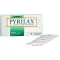 PYRILAX 10 mg Suppositoires, 6 pces