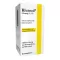 RIVANOL Solution 0,1%, 100 ml