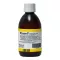 RIVANOL Solution 0,1%, 300 ml