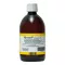 RIVANOL Solution 0,1%, 500 ml