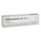 ZINKOXID Pommade LAW, 100 g