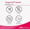 VITASPRINT Gélules de B12, 20 gélules