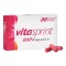 VITASPRINT Gélules de B12, 20 gélules