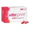 capsules Vitasprint B12, 50 pc