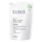 EUBOS CREME Bain dhuile, 400 ml