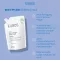 EUBOS CREME Bain dhuile, 400 ml